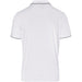 Mens Orion Golf Shirt - Shirts