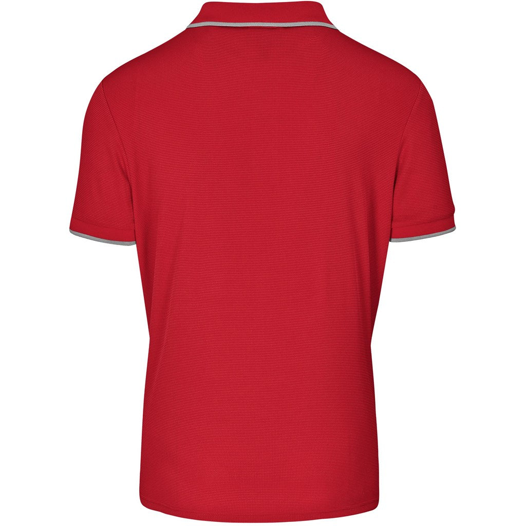 Mens Orion Golf Shirt - Shirts