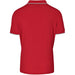 Mens Orion Golf Shirt - Shirts