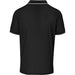 Mens Orion Golf Shirt - Shirts