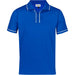 Mens Osaka Golf Shirt-