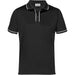 Mens Osaka Golf Shirt-