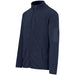 Mens Oslo Micro Fleece Jacket - Coats & Jackets