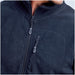 Mens Oslo Micro Fleece Jacket - Coats & Jackets