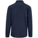 Mens Oslo Micro Fleece Jacket - Coats & Jackets