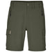 Mens Otter Shorts 28 / OLIVE - New Clothing 2025,Pants and Shorts,Bottoms