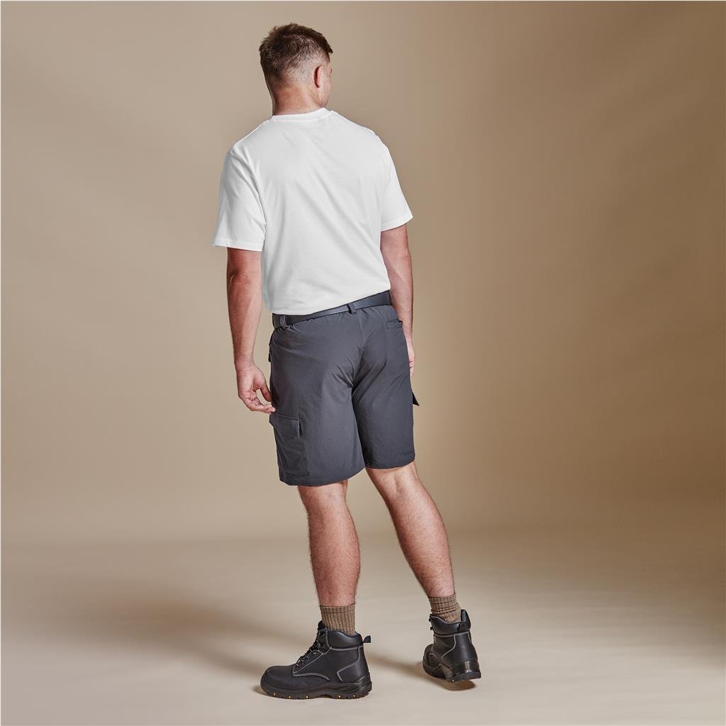 Mens Otter Shorts - New Clothing 2025,Pants and Shorts,Bottoms