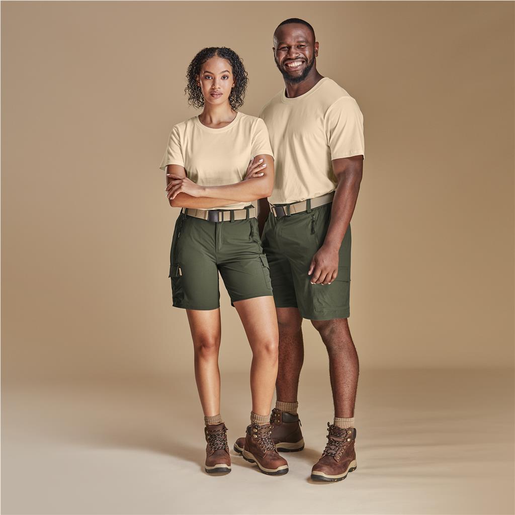 Mens Otter Shorts - New Clothing 2025,Pants and Shorts,Bottoms