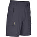 Mens Otter Shorts - New Clothing 2025,Pants and Shorts,Bottoms