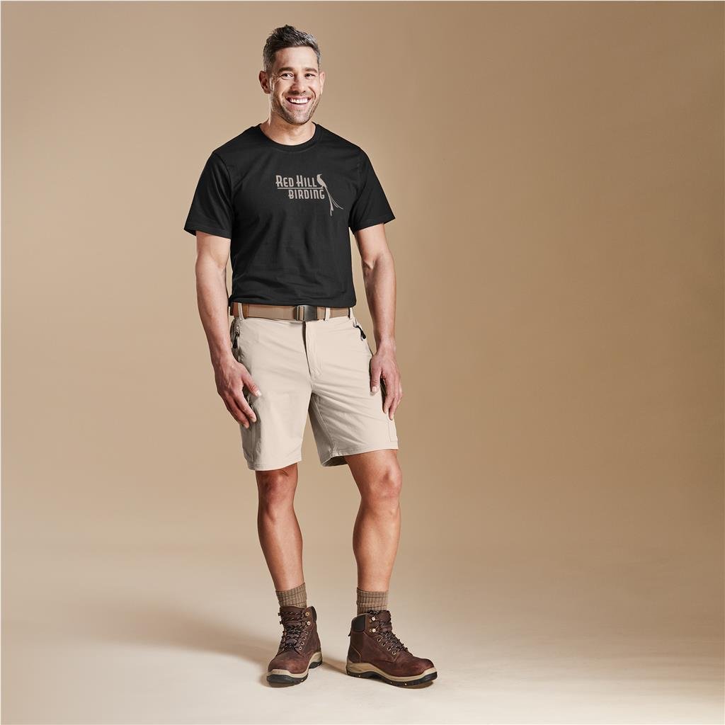 Mens Otter Shorts - New Clothing 2025,Pants and Shorts,Bottoms
