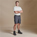 Mens Otter Shorts - New Clothing 2025,Pants and Shorts,Bottoms