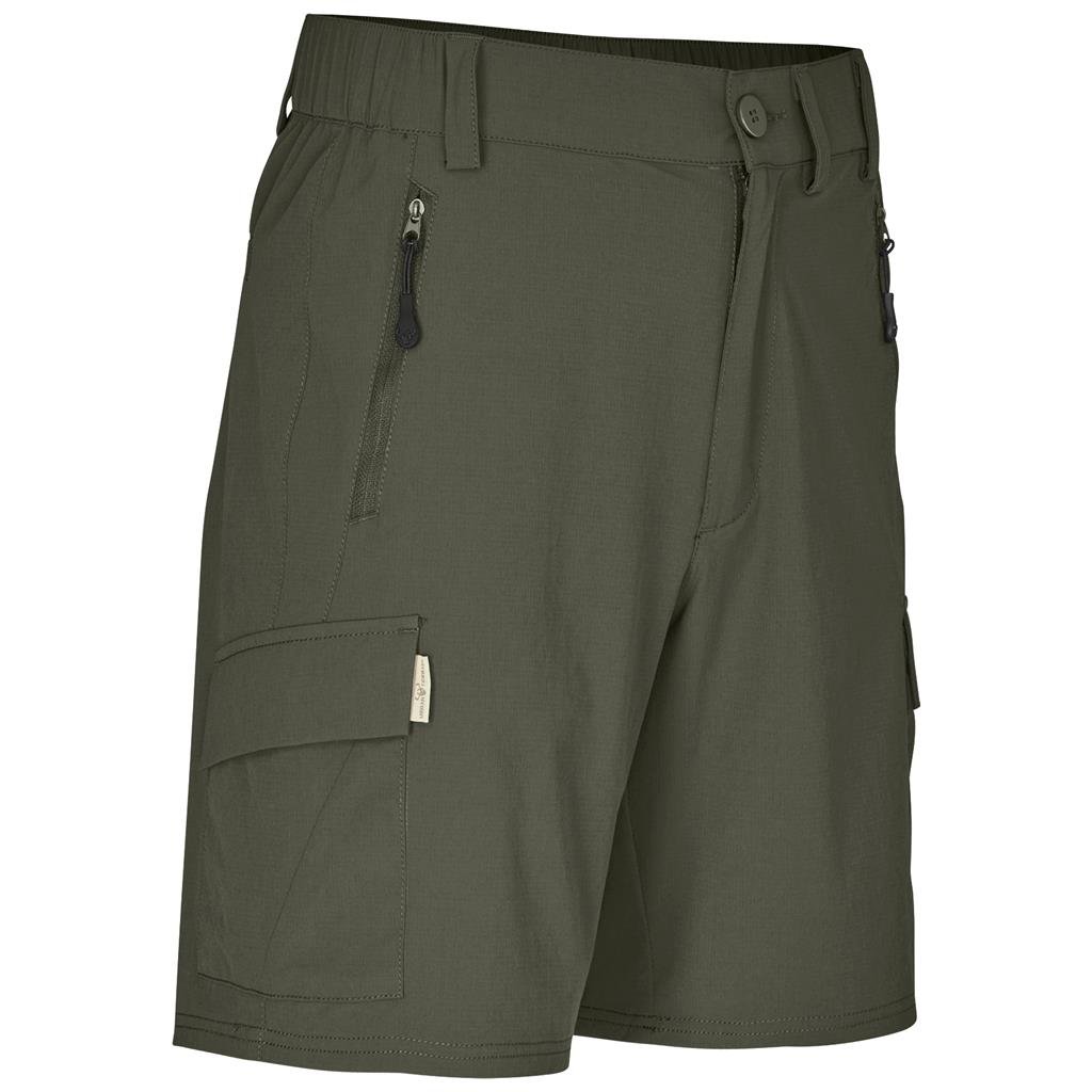 Mens Otter Shorts - New Clothing 2025,Pants and Shorts,Bottoms