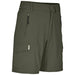 Mens Otter Shorts - New Clothing 2025,Pants and Shorts,Bottoms
