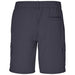 Mens Otter Shorts - New Clothing 2025,Pants and Shorts,Bottoms