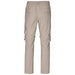 Mens Outeniqua Pants - New Clothing 2025,Pants and Shorts,Bottoms