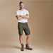 Mens Outeniqua Pants - New Clothing 2025,Pants and Shorts,Bottoms