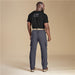 Mens Outeniqua Pants - New Clothing 2025,Pants and Shorts,Bottoms
