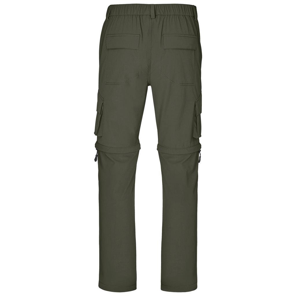 Mens Outeniqua Pants - New Clothing 2025,Pants and Shorts,Bottoms