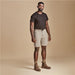 Mens Outeniqua Pants - New Clothing 2025,Pants and Shorts,Bottoms