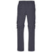 Mens Outeniqua Pants - New Clothing 2025,Pants and Shorts,Bottoms