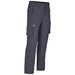 Mens Outeniqua Pants - New Clothing 2025,Pants and Shorts,Bottoms