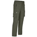 Mens Outeniqua Pants - New Clothing 2025,Pants and Shorts,Bottoms