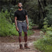 Mens Outeniqua Pants - New Clothing 2025,Pants and Shorts,Bottoms