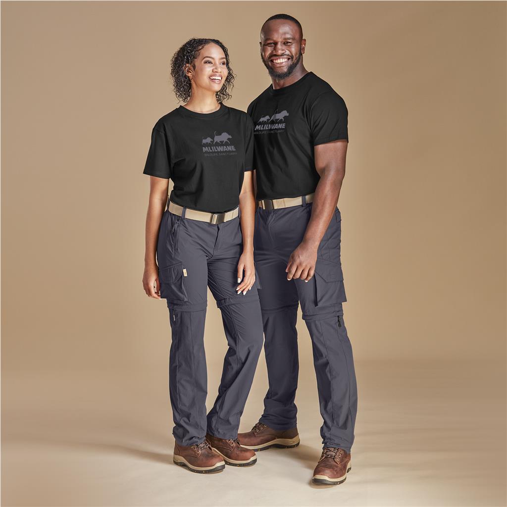 Mens Outeniqua Pants - New Clothing 2025,Pants and Shorts,Bottoms