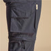 Mens Outeniqua Pants - New Clothing 2025,Pants and Shorts,Bottoms