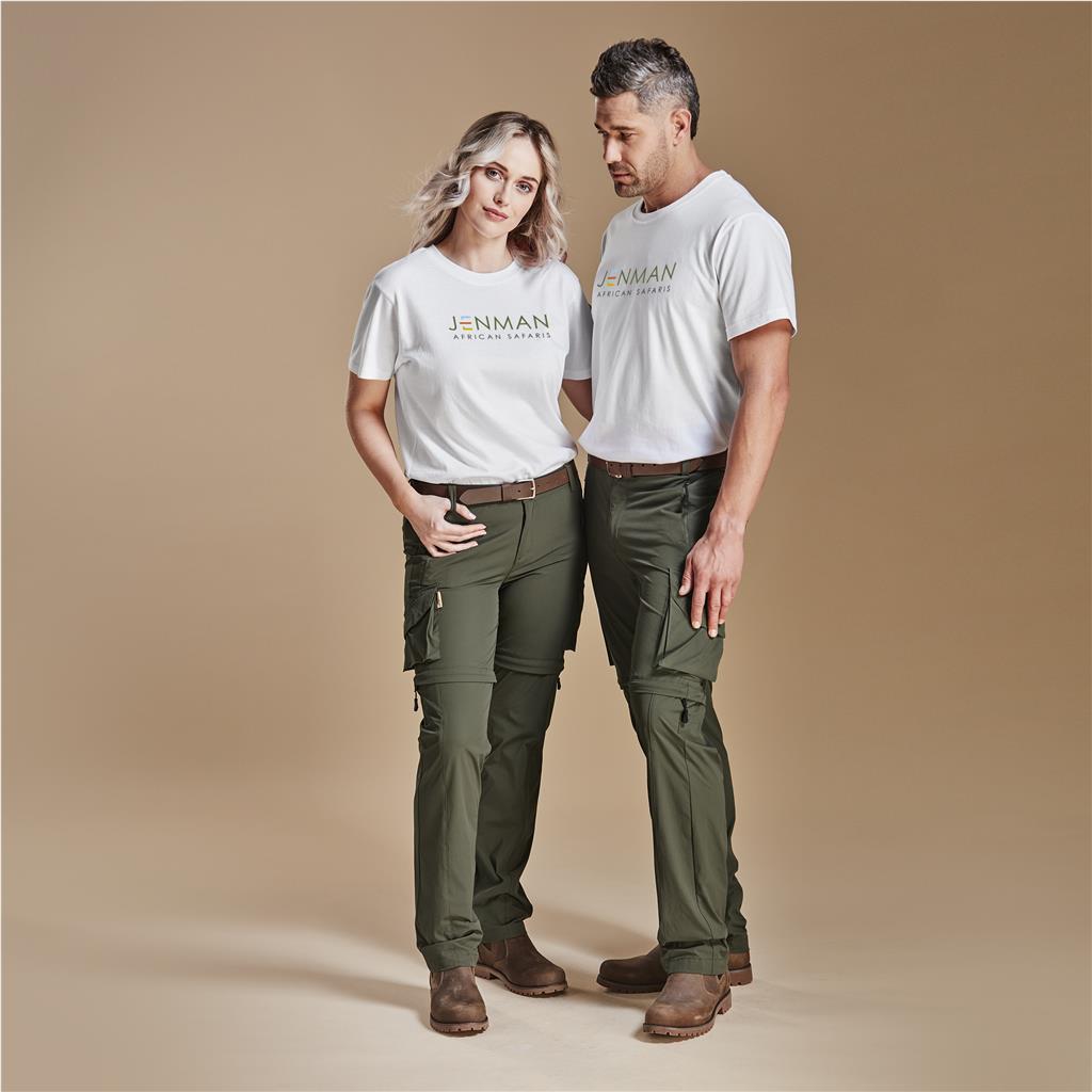 Mens Outeniqua Pants - New Clothing 2025,Pants and Shorts,Bottoms