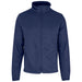 Mens Palermo Softshell Jacket-Coats & Jackets