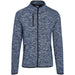 Mens Paragon Fleece Jacket - Navy 2XL / N - Coats & Jackets