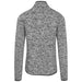 Mens Paragon Fleece Jacket - Navy - Coats & Jackets