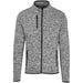 Mens Paragon Fleece Jacket - Navy - Coats & Jackets