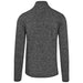 Mens Paragon Fleece Jacket - Navy - Coats & Jackets