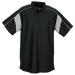 Mens Performance Golfer - Golf Shirts