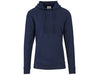 Mens Physical Hooded Sweater-