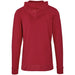 Mens Physical Hooded Sweater