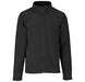 Mens Pinnacle Softshell Jacket-Coats & Jackets