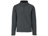 Mens Pinnacle Softshell Jacket-Coats & Jackets