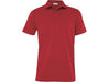 Mens Pro Golf Shirt-