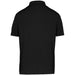 Mens Questana Seamless Golf Shirt
