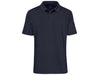 Mens Questana Seamless Golf Shirt