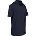 Mens Questana Seamless Golf Shirt