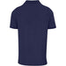 Mens Recycled Promo Golf Shirt - Shirts