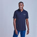 Mens Recycled Promo Golf Shirt - Shirts