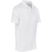 Mens Recycled Promo Golf Shirt - Shirts