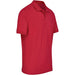 Mens Recycled Promo Golf Shirt - Shirts
