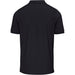 Mens Recycled Promo Golf Shirt - Shirts