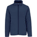 Mens Rego Jacket - Black - Coats & Jackets